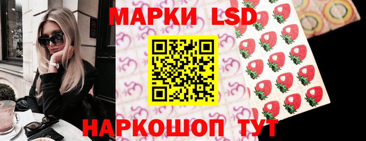 LSD-25 экстази кислота Новоалександровск